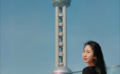 日本动漫爆乳H无码黄漫动